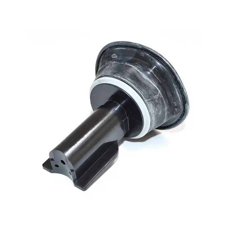 Non Perdere MEMBRANA CARB.C/VALV.YAMAHA XJ600S 92/95