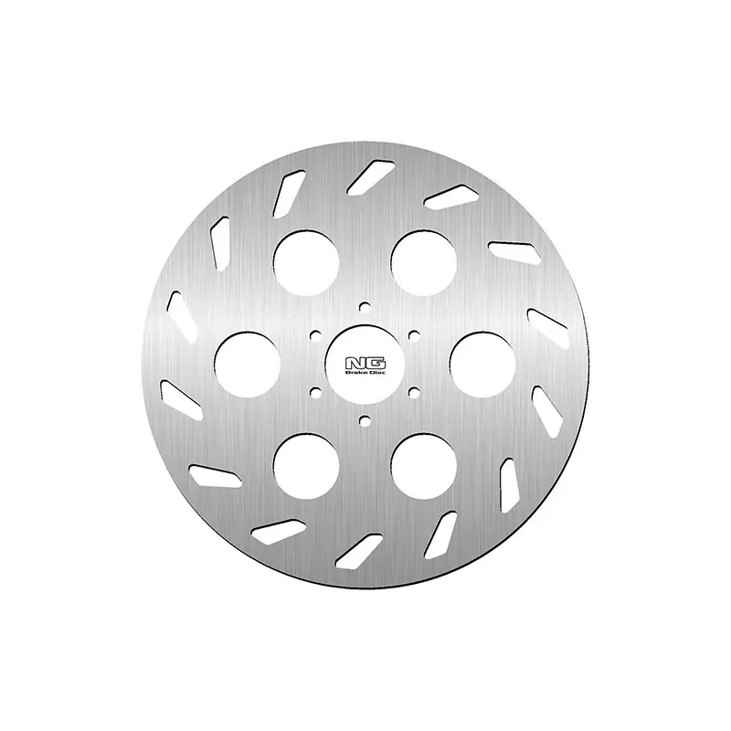 DISCO FRENO NG 505 Occasione