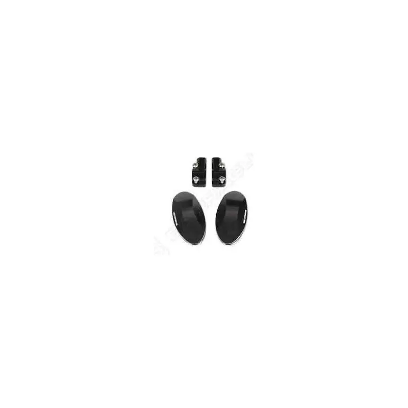 TAPPI SPEC.ORIG.MANUB. T-MAX 530 '12/16 Spedito Oggi