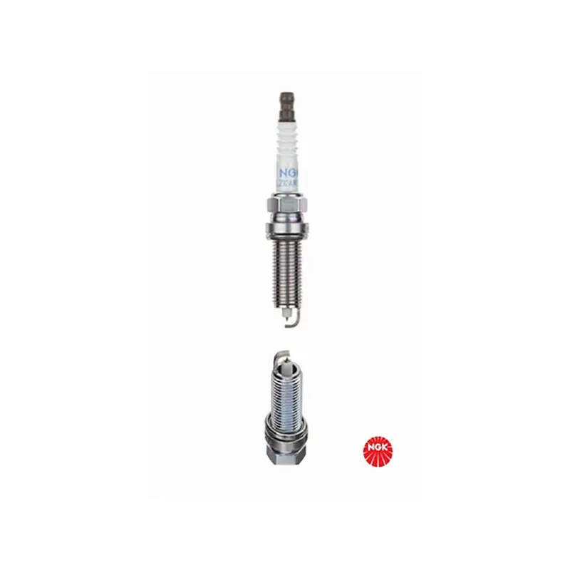 CANDELA NGK ILZKAR7B11 Sconto