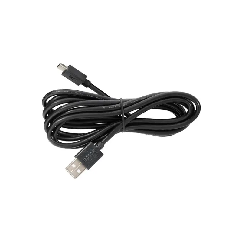CAVO USB 2.0 TIPO A A TIPO C-« 2 M Acquista Ora