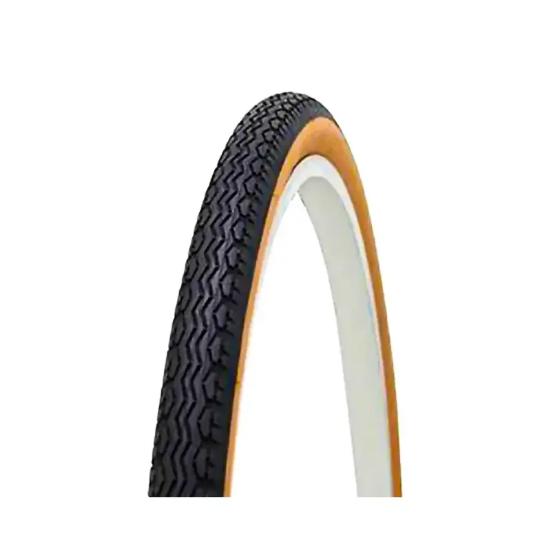 MICHELIN COPERTONE 650X1/2 BALLON A/N Compra Online