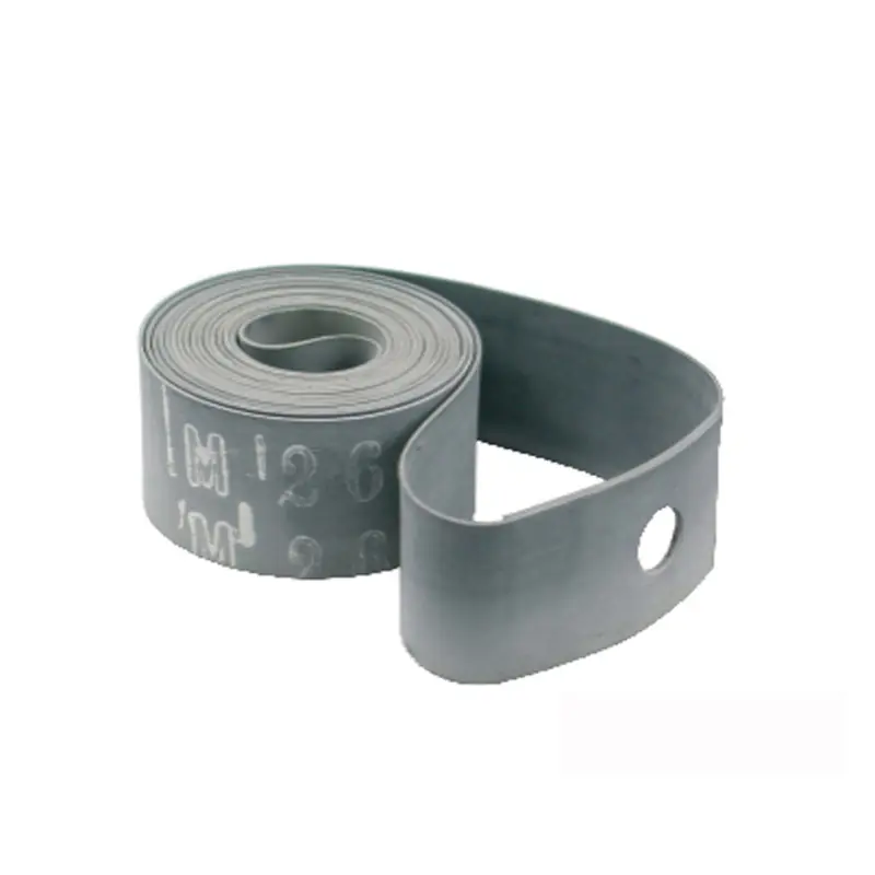 NASTRI PARANIPPLES STANDARD - RUOTA 26, LARGHEZZA 18 MM, CONFEZIONE 25 PEZZI Direttamente Dal Produttore