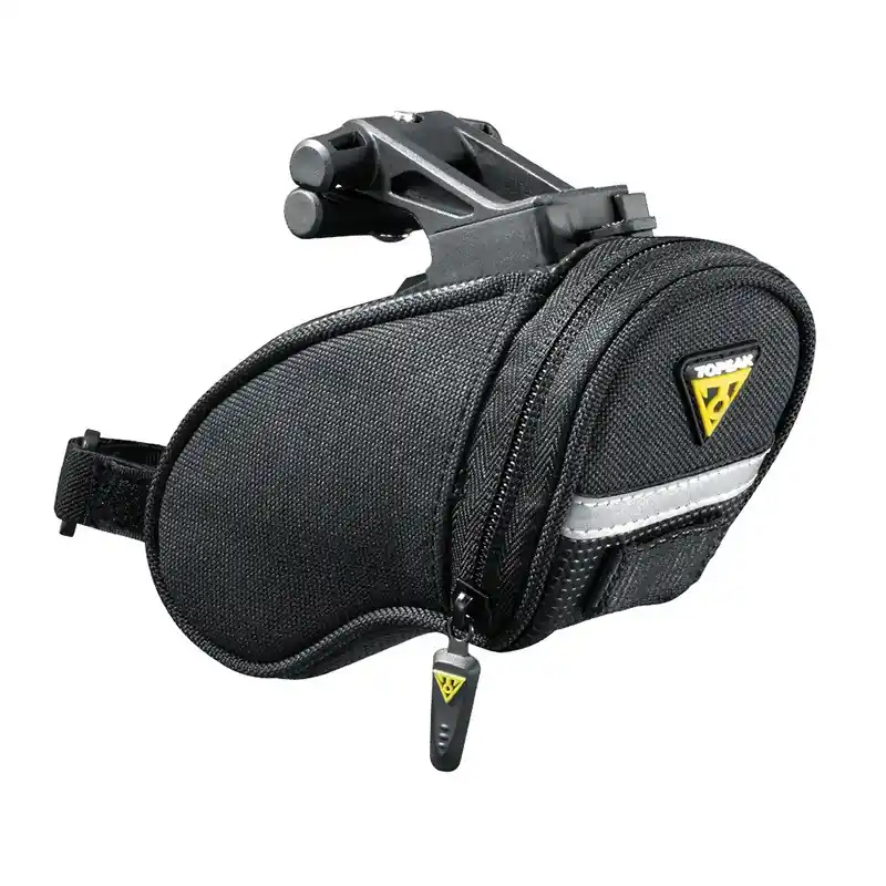 BORSELLO SOTTOSELLA AERO WEDGE PACK MICRO Nuovo Arrivo