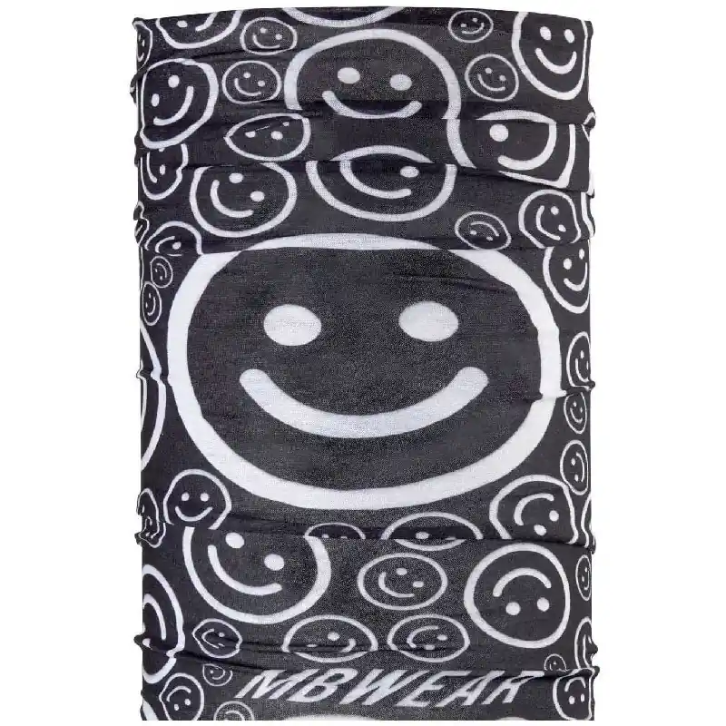SCALDACOLLO SMILE GRIGIO Promozione