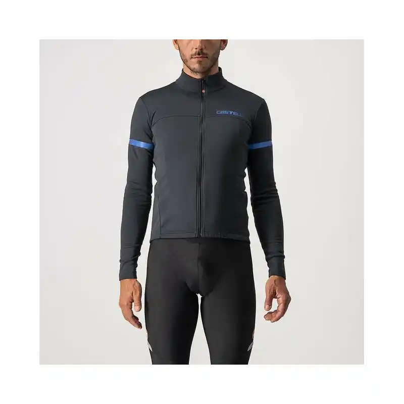 Occasione Imperdibile MAGLIA FONDO JERSEY