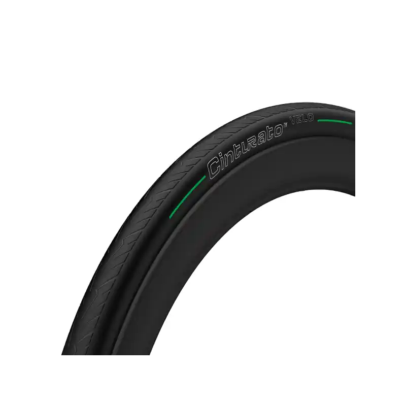 700X26 COPERTONE CINTURATO VELO TLR - NERO, ARMOUR TECH Acquista Ora