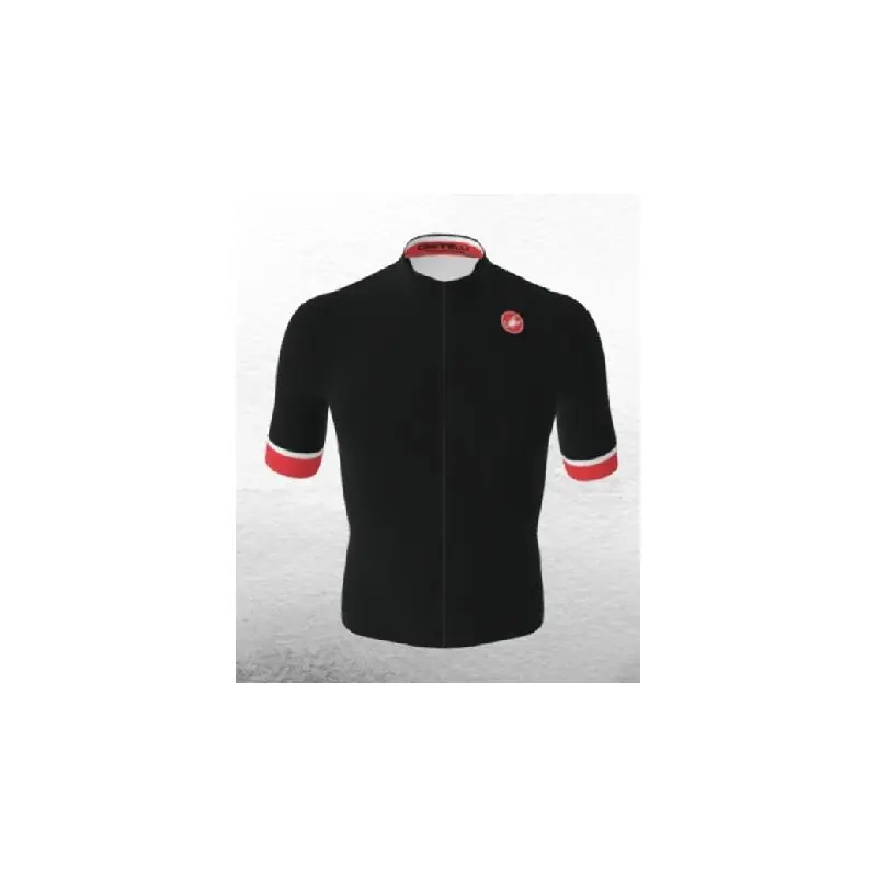 MAGLIA SQUADRA JERSEY Non Perdere