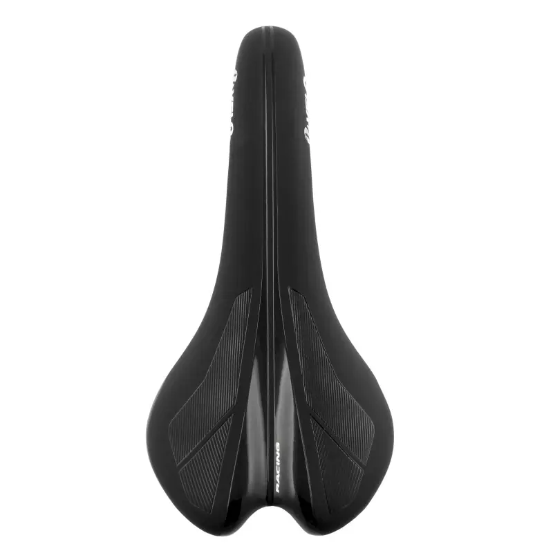 SELLA COMPETITION - NERO Must-Have