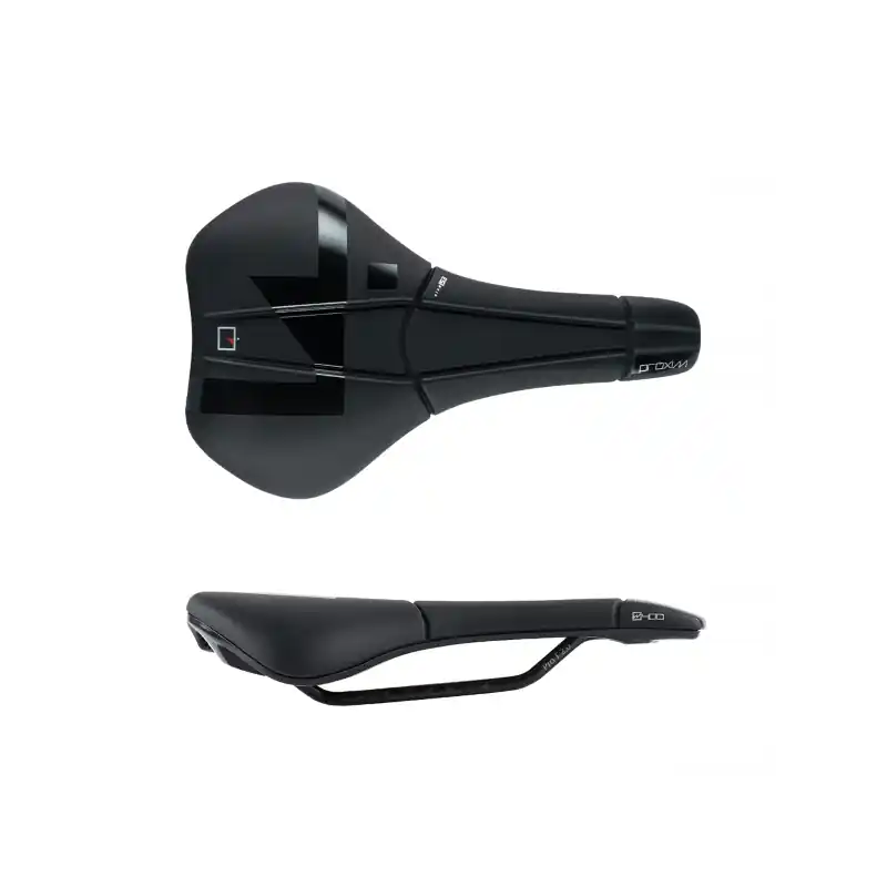 Offerta Lampo SELLA PROXIM W400 SPORT 153 - T2.0, NERO