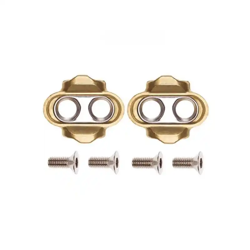 KIT TACCHETTE PREMIUM Promo Stagionale
