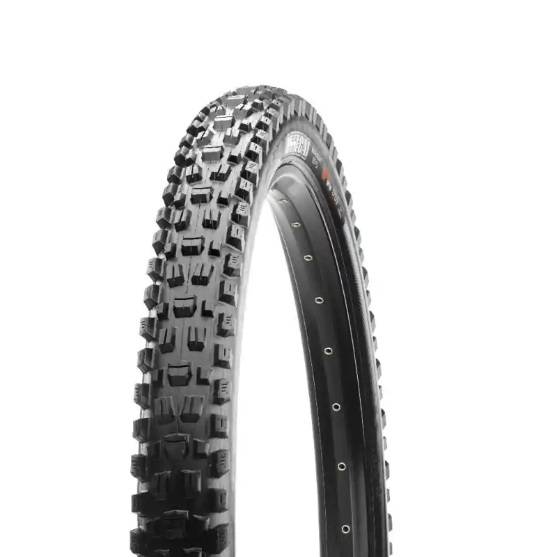 COP.ASSEGAI WT DD TR 29X250 120X2TPI K 3C Novità