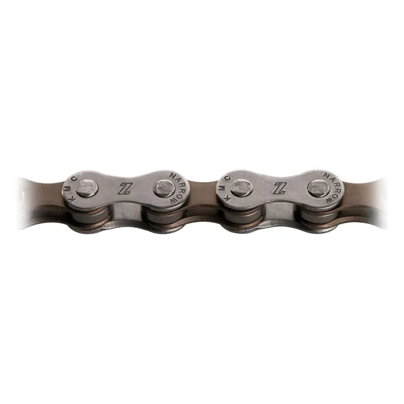 Prezzo Ridotto CATENA Z7 7V - 114 MAGLIE, GRIGIO MARRONE