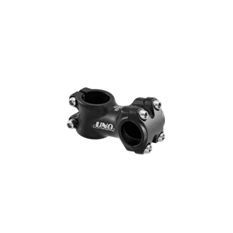 ATTACCO CUSTOM STYLE 10-¦ - 60 MM Promozione