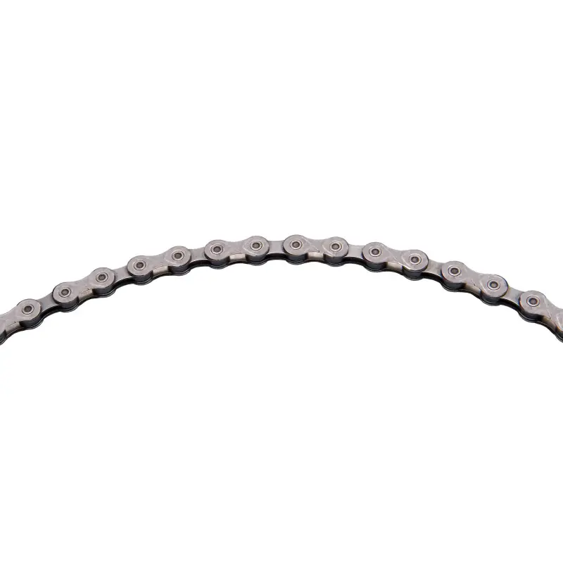 CATENA X10 10V - 114 MAGLIE, GRIGIO Promo Stagionale