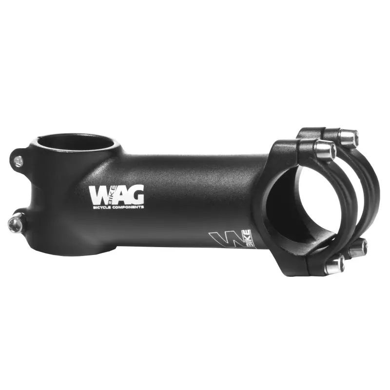 Compra Oggi Stesso ATTACCO DROPPER 6-¦ - 110 MM