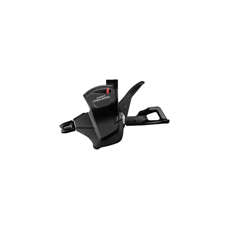 Novità COMANDI CAMBIO 2/3X10V+INDIC.