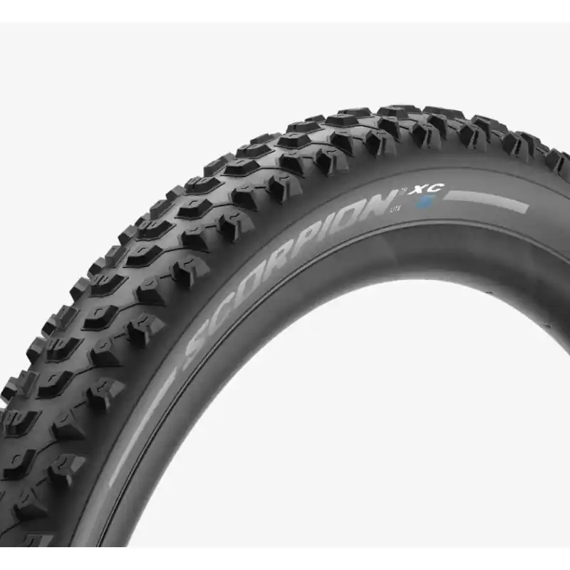 COPERTONE SCORPION XC S - 29X2.20, NERO, PROWALL Acquista Ora
