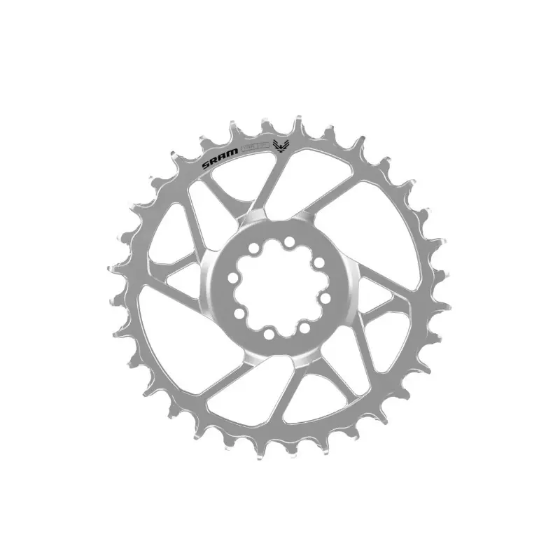 Sram corona sram eagle t-type 90 Consegna Rapida