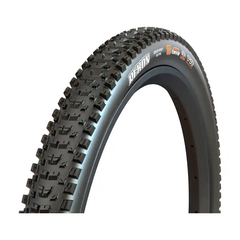 REKON 29X2,60 EXO TR 60TPI PIEGHEVOLE Super Prezzo