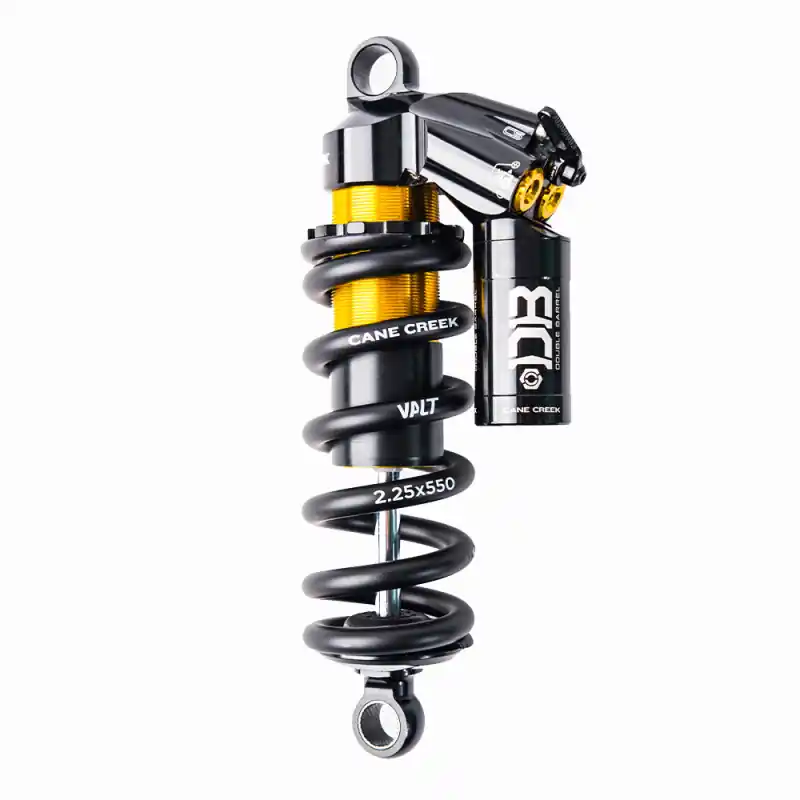 Promozione AMM.DBCOIL-CS-210/52.5-9.5MM-1