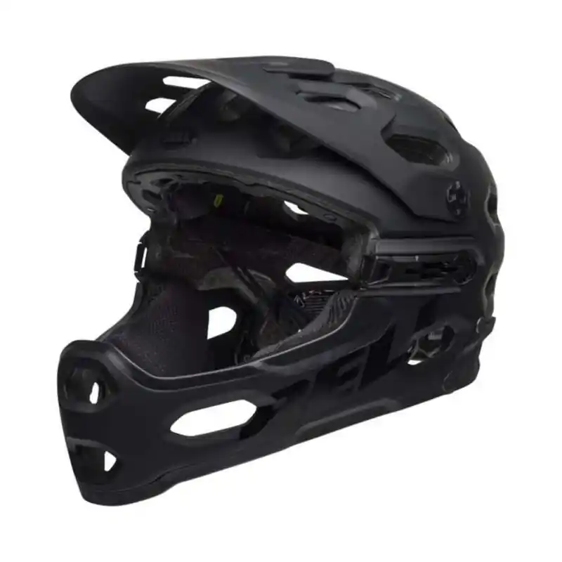 CASCO INTEGRALE BIKE SUPER 3R MIPS Compra Oggi Stesso