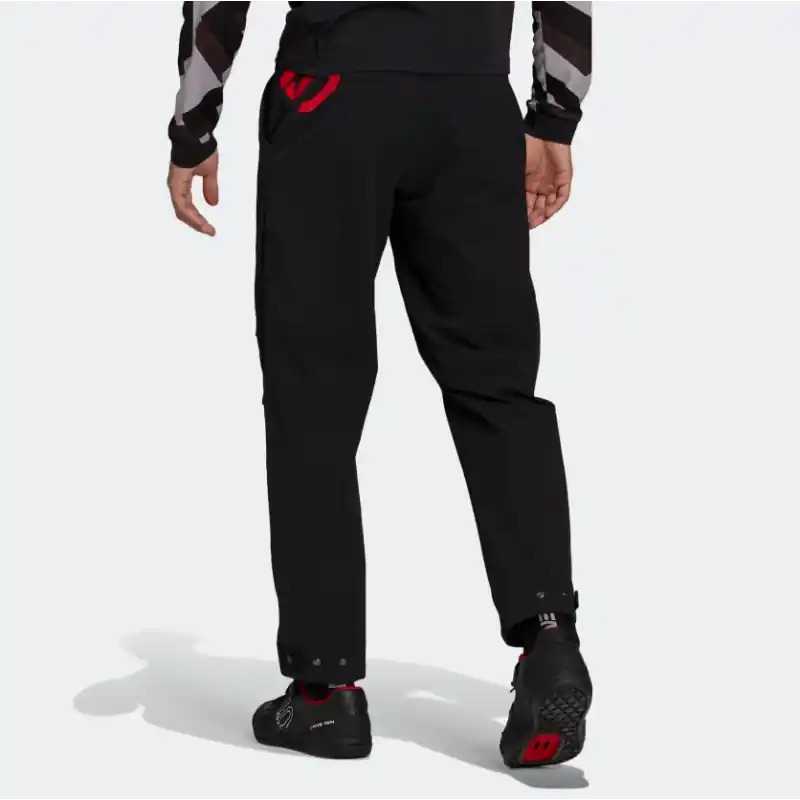 Prezzo Di Fabbrica PANTALONE LUNGO FIVE TEN 5.10 TRAILX