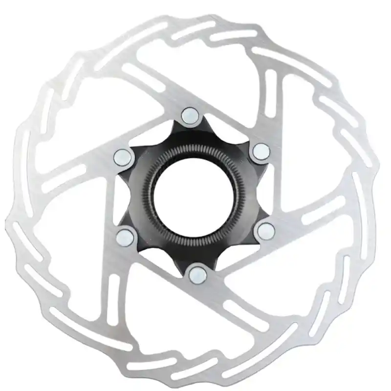 ""DISCO FRENO""""ARO-18""""160MM C.LOC"" Economico