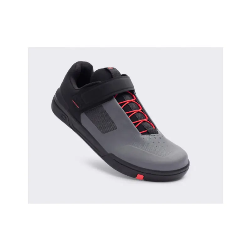 SCARPA MTB STAMP SPEEDLACE+STRAP Miglior Prezzo