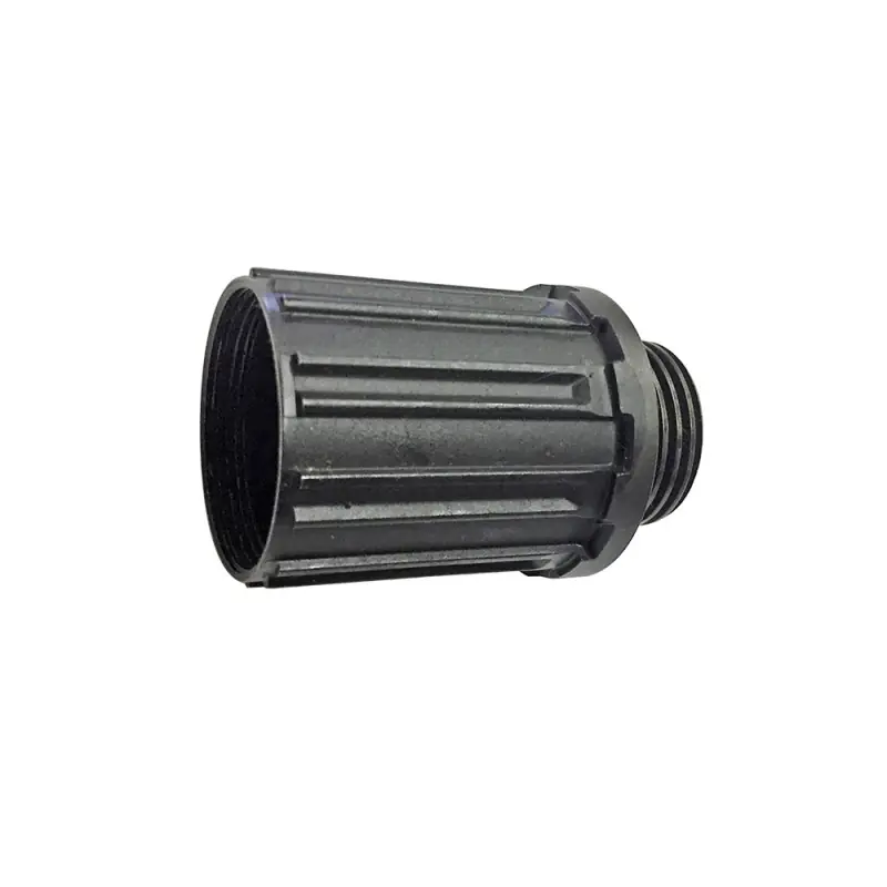 Prezzo Ridotto CORPETTO TEAM35COMP/METRON40 LTD U2086 SH11 EL269