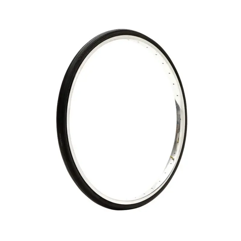 COP.24X1.0""CORSA""(25-540)RIG. Compra Oggi Stesso