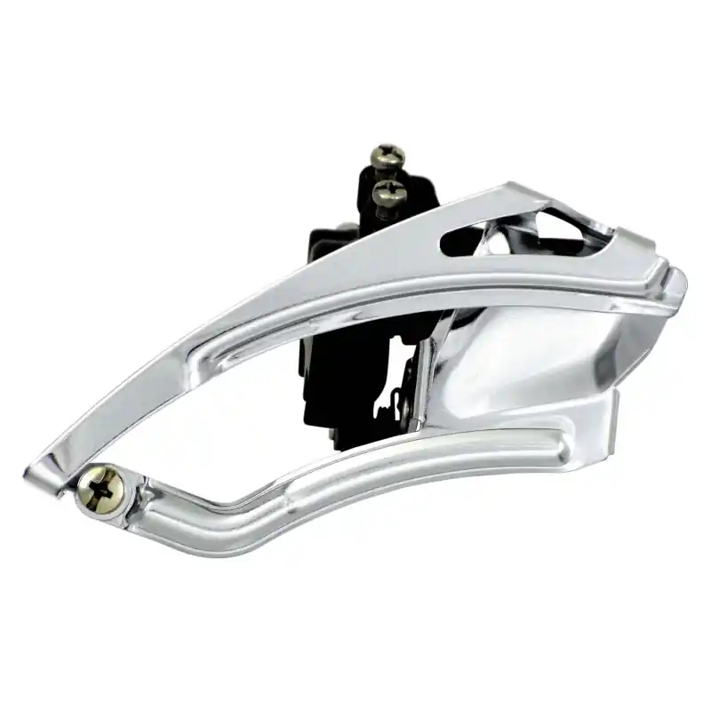 DERAGLIATORE M97 3 X 9V Consegna Rapida