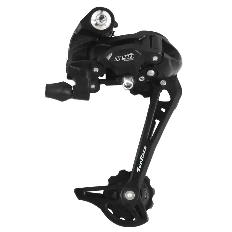 CAMBIO 9 VEL. MTB RDM97 Offerta Lampo