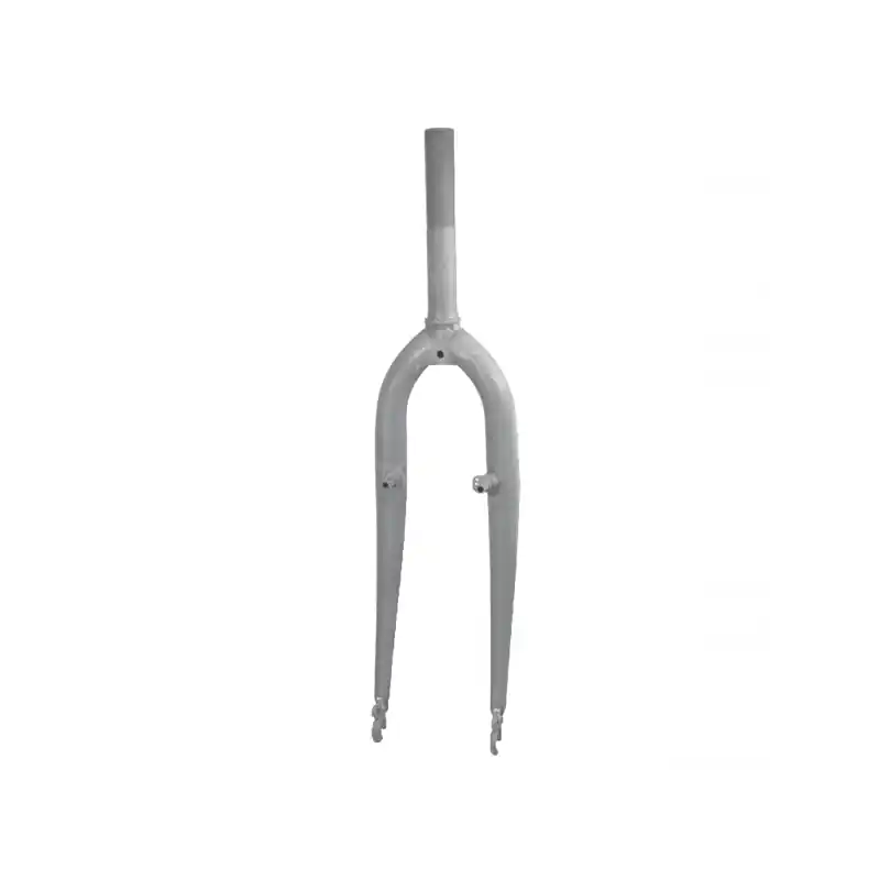A Buon Prezzo FORCELLA 26X1,75/95 VENERE/MTB - GREZZA