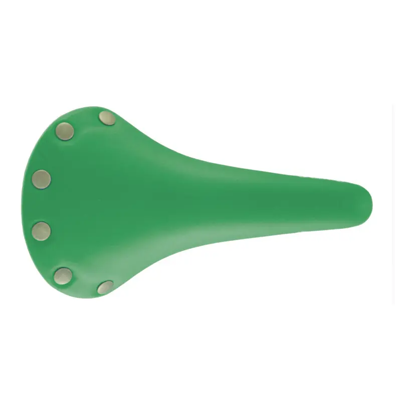 Offerta Speciale SELLA VINTAGE - VERDE - VERDE