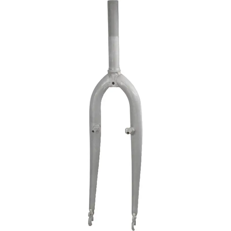 Consegna Rapida FORC.26X22,2X158 2P GREZZA