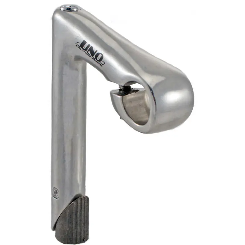 PIAN.ALL.TOR.22.2X60X150 SILVE Acquista Ora
