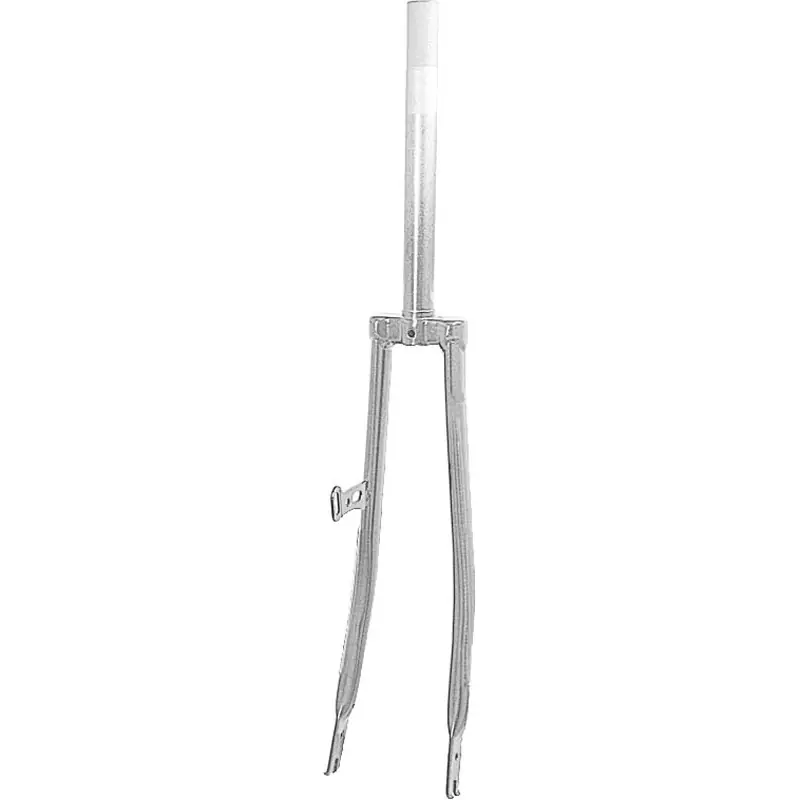 FORC.26X3/8 OLANDA CLASS.CALIP Affare