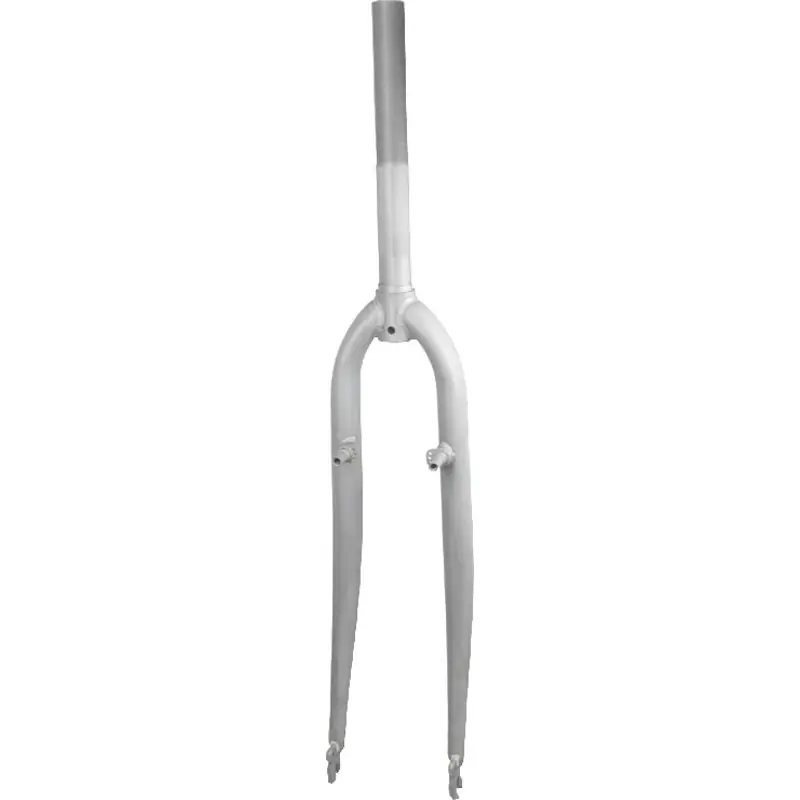 Affare FORC.700X25,4X188 FILETTO 1/8