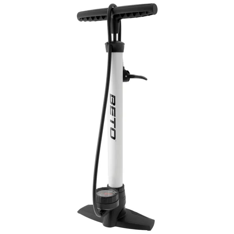 Prezzo Di Fabbrica POMPA DA PAVIMENTO NEW CLASSIC