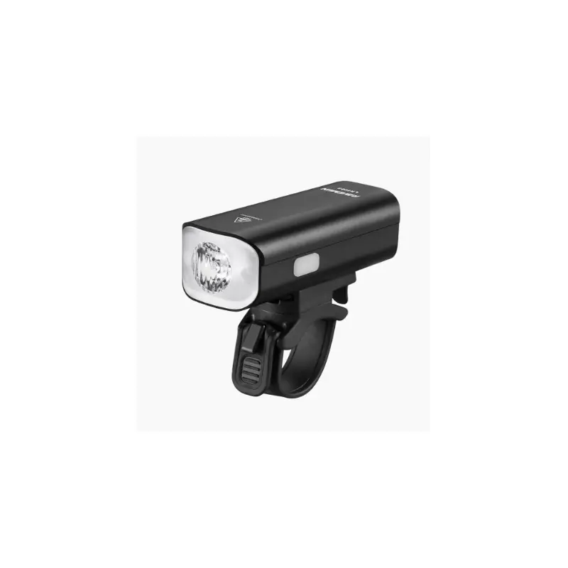 Prezzo Ridotto FANALE ANTERIORE LR500S ANTERIORE NERO