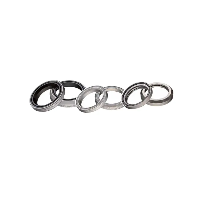 Offerta Speciale CUSCINETTO 15X24X5
