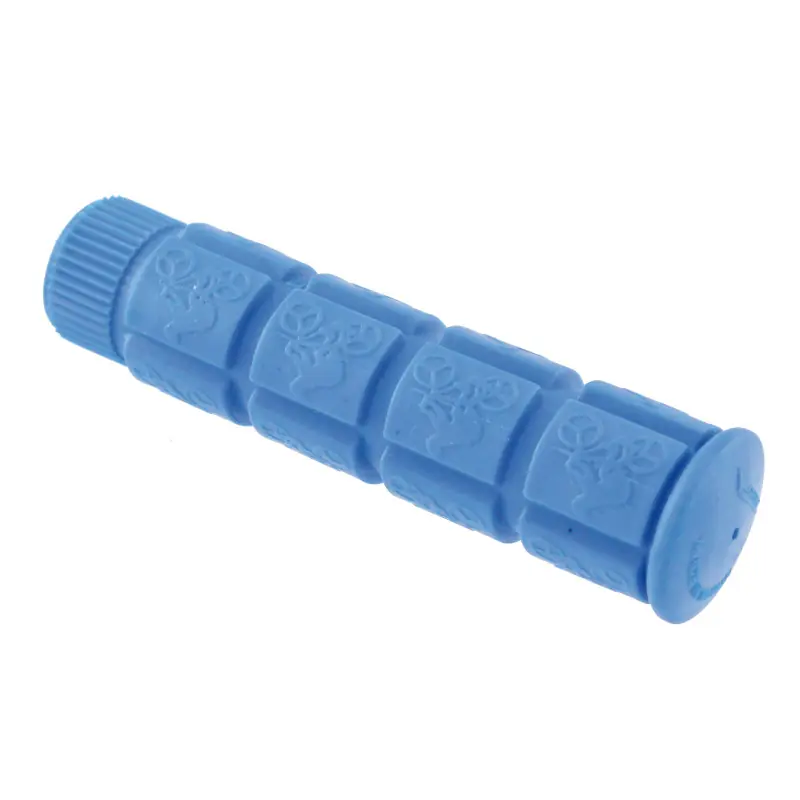 Popolare MANOPOLE FIXED - BLU