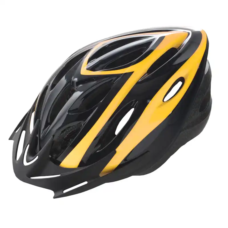 Promozione Esclusiva CASCO OUTMOULD