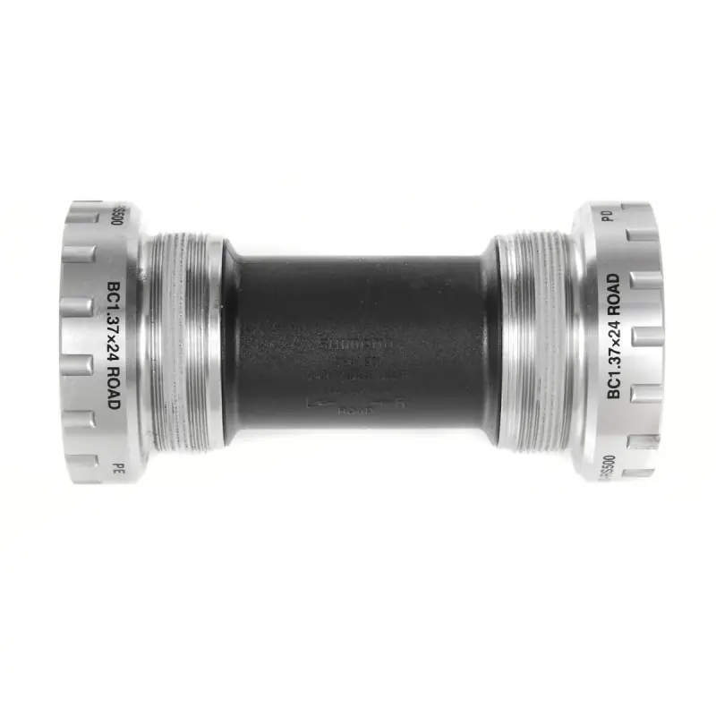 Mov. Centrale BSA BB-RS500 Spedizione Espresso