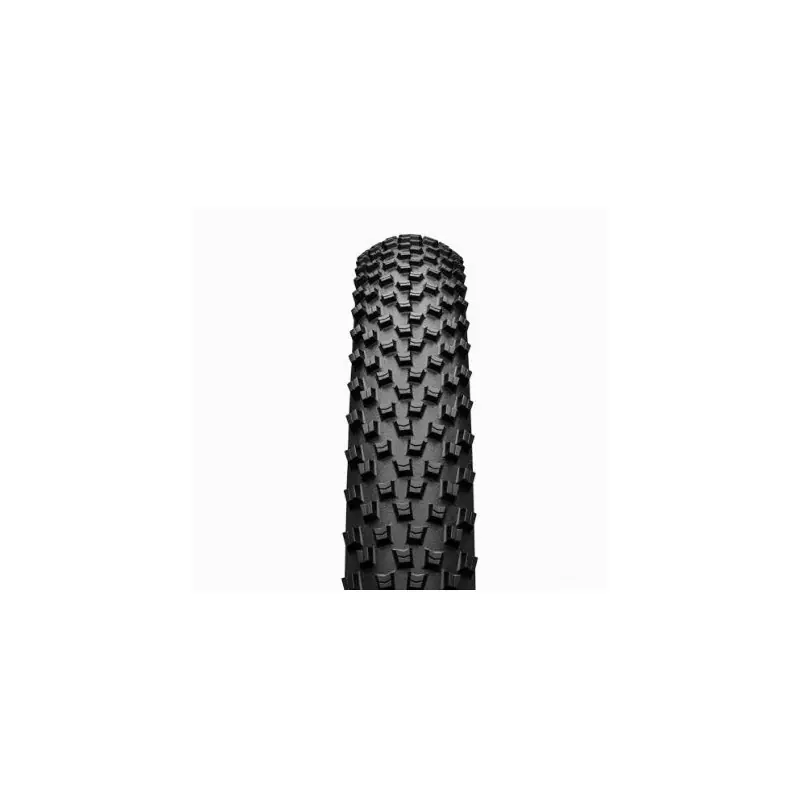 CROSS KING SHIELDWALL (26X2.2) Must-Have