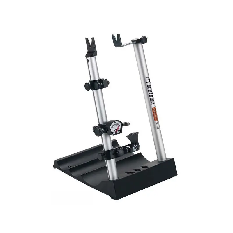 CENTRARUOTE ICE TOOLZ PRO Offerta Limitata