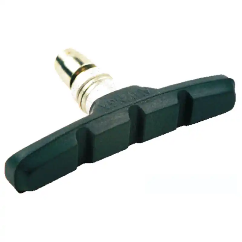 Compra Online PATTINO FRENO V-BRAKE A DADO - 73 MM, 4 PZ - 73 MM, 4 PZ