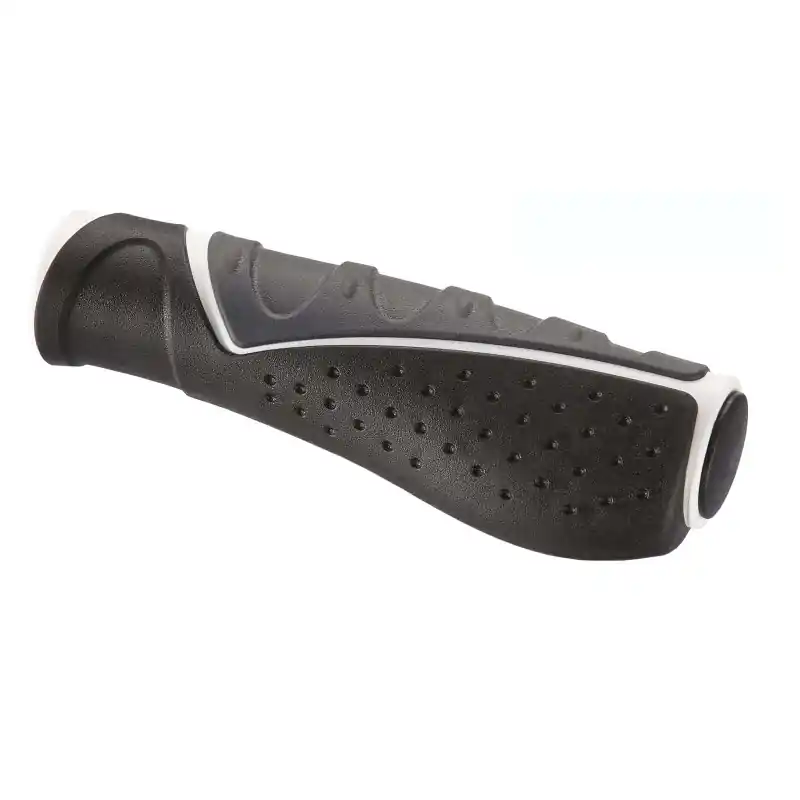 MANOPOLE COMFORT - NERO BIANCO Occasione Imperdibile