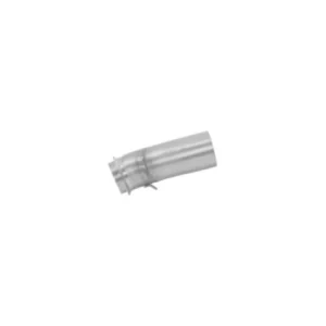 Offerta RACCORDO CATALITICO ARROW OMOLOGATO HUSQVARNA 701 SUPERMOTO 2021-2024-